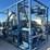 dry-gel-hydration-unit-image-7