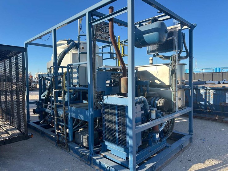 dry-gel-hydration-unit-image-7