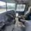 2016-peterbilt-367-image-12