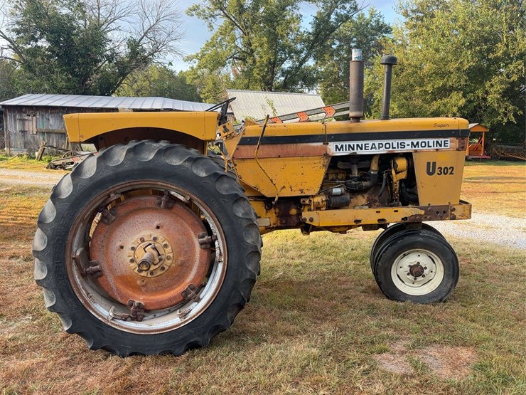 minneapolis-moline-u-image-6