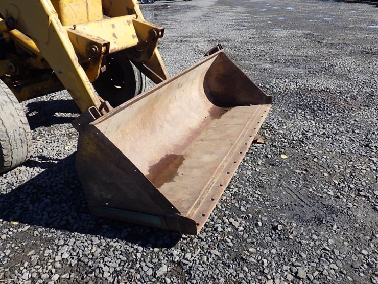 john-deere-8-image-10