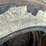 #1169-•-tires-(offsite-in-la-union,-nm)-image-4