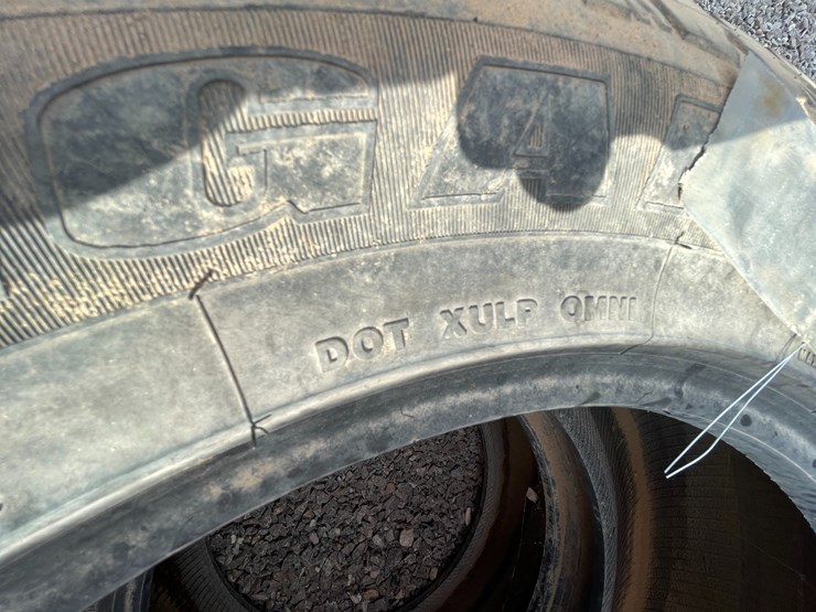 #1169-•-tires-(offsite-in-la-union,-nm)-image-4