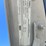 2022-ford-f250-xl-image-8
