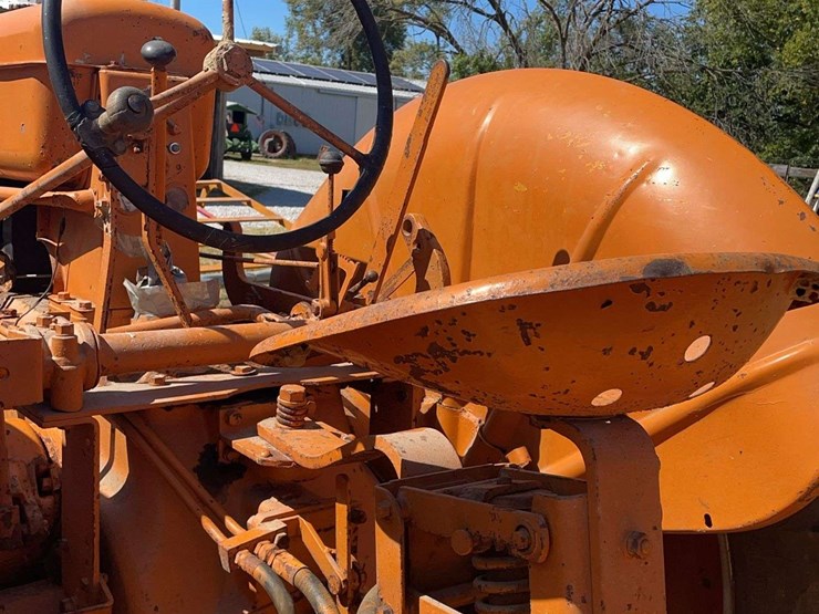 minneapolis-moline-u-image-42