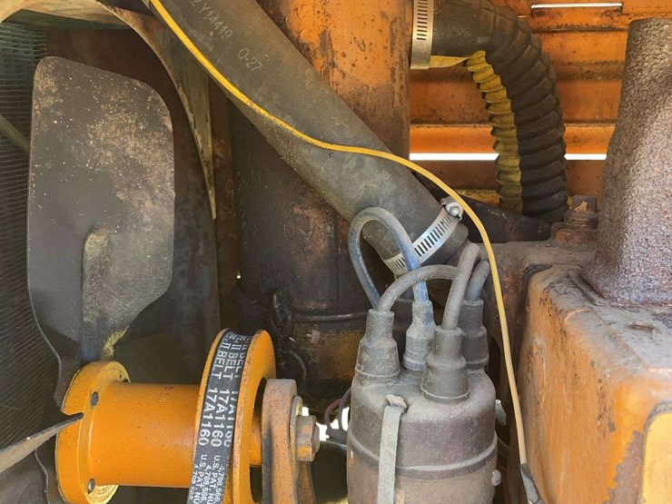 minneapolis-moline-ztu-image-18