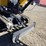 2025-cfg-mx50r-hydraulic-excavator-image-10