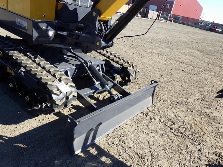 2025-cfg-mx50r-hydraulic-excavator-image-10
