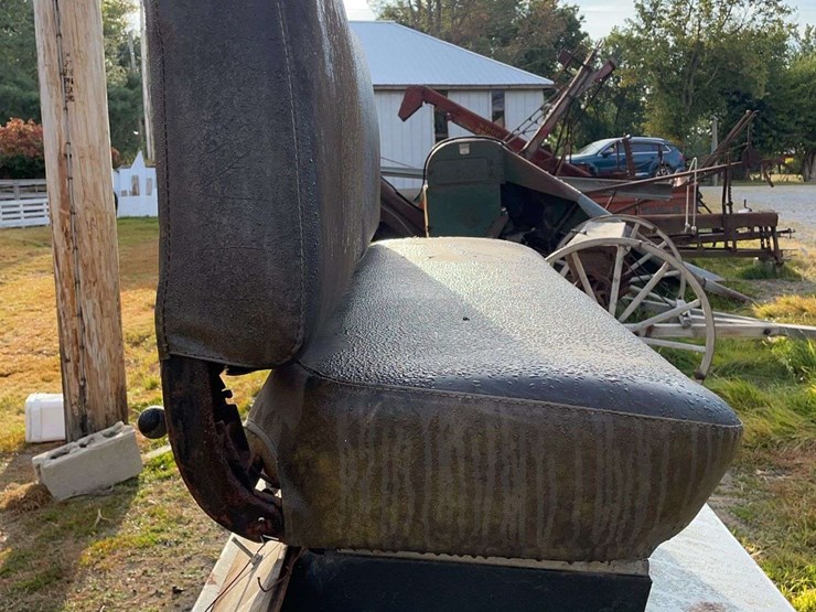 bench-wagon-image-28