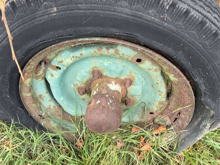 1-bottom-plow-image-19