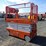 snorkel-s4726e-image-7