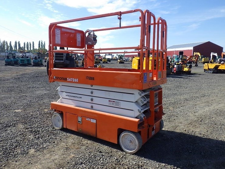 snorkel-s4726e-image-7