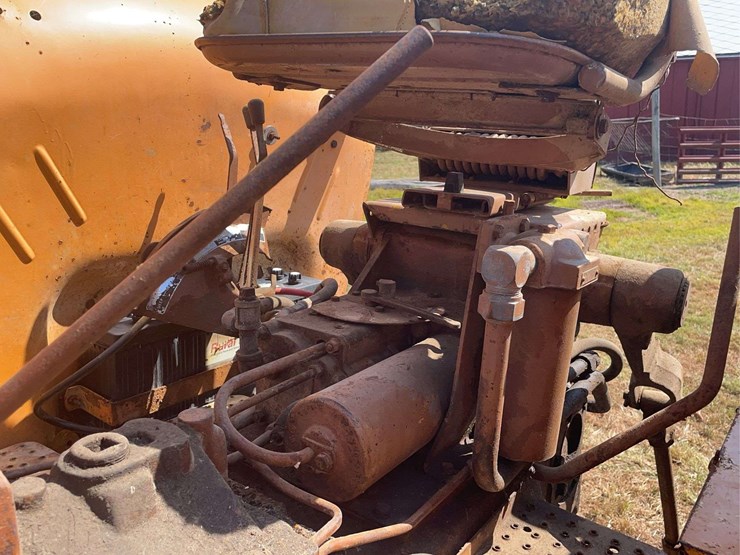 minneapolis-moline-4-star-image-39