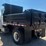 peterbilt-330-image-12