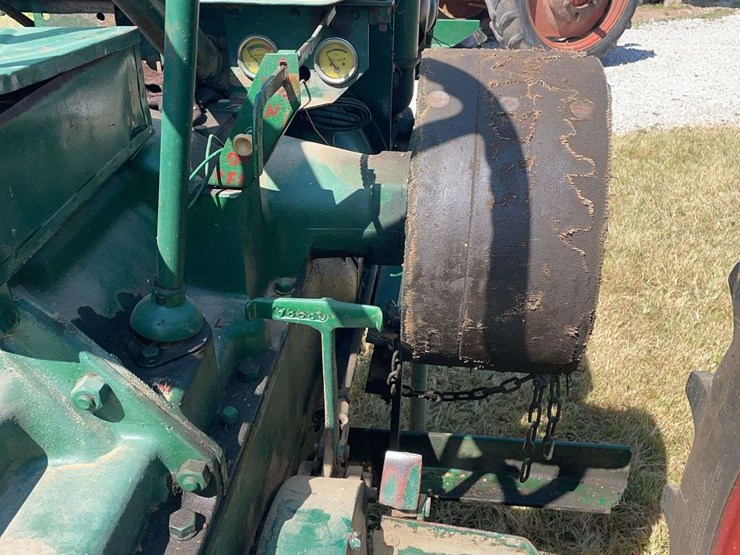 hart-parr-18-27-image-47