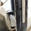 #509-•-2003-harley-davidson-fatboy-motorcycle-(has-restored-salvage-az-title)-image-49