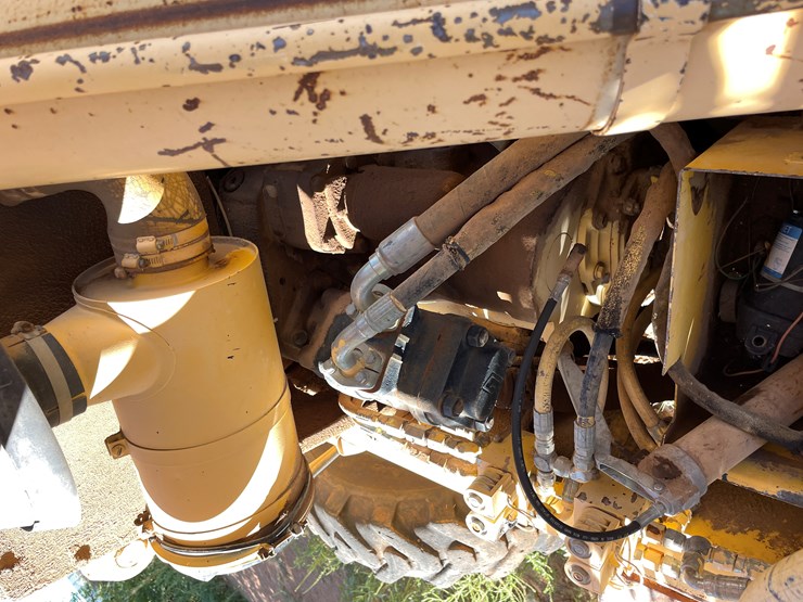 pettibone-8042-image-14