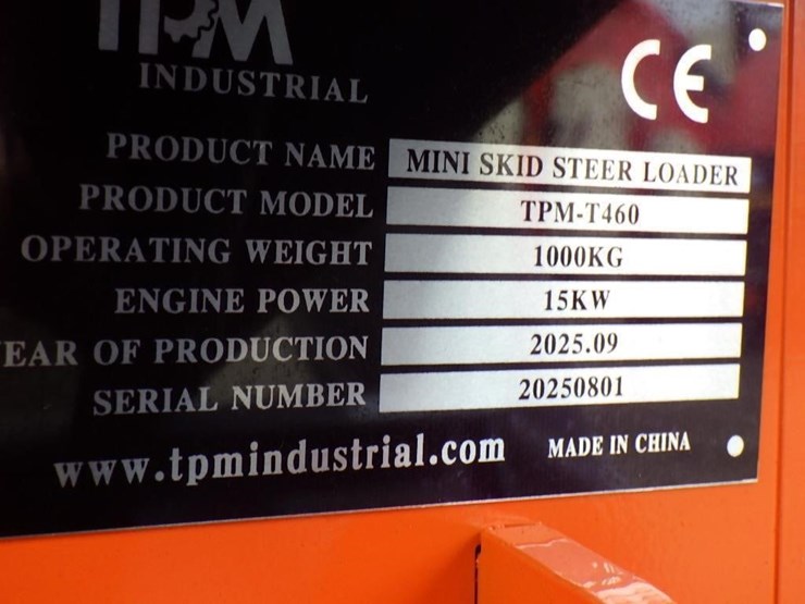 2025-tpm-t460-skid-steer-tracked-loader-image-14