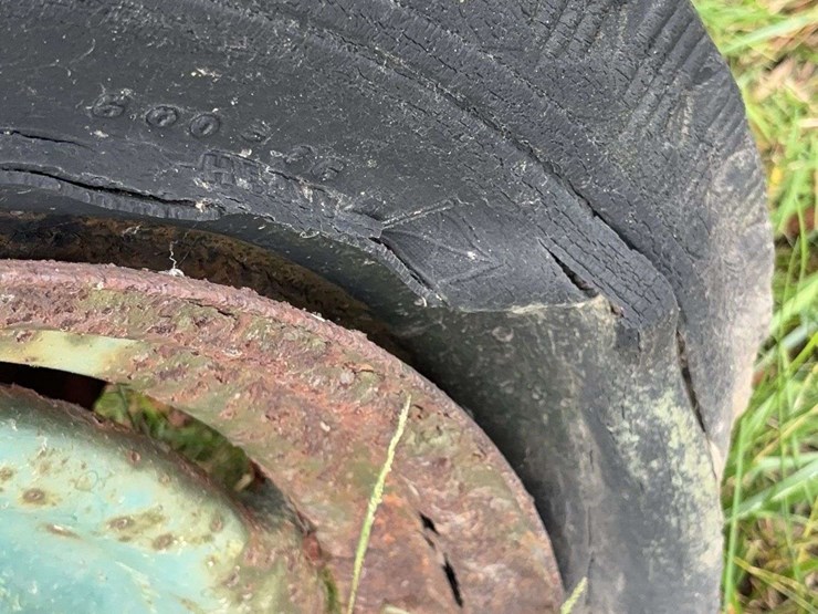 1-bottom-plow-image-20