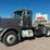 2011-peterbilt-388-image-1