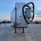 2018-dragon-150-bbl-aluminum-vacuum-trailer-image-2