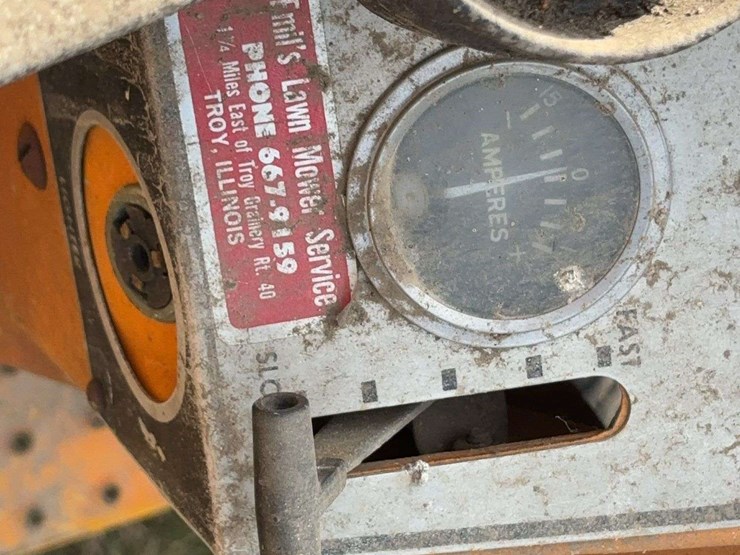 minneapolis-moline-110-hydro-image-36