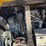 2018-allmand-bros,-inc.-allmand-bros,-inc.-image-3