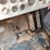 #1004-•-grove-hydraulic-crane-(offsite-in-las-cruces,-nm)-image-19