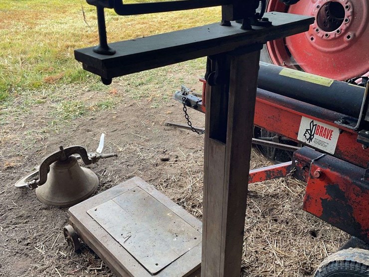 large-rolling-scale-image-5