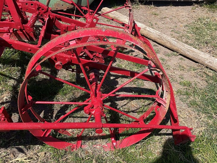 oliver-44-planter-image-17