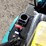 2025-cfg-qh12r-hydraulic-excavator-image-22