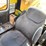 #1004-•-grove-hydraulic-crane-(offsite-in-las-cruces,-nm)-image-14