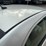 #505-•-2008-ford-fusion-(has-nm-title)-image-74