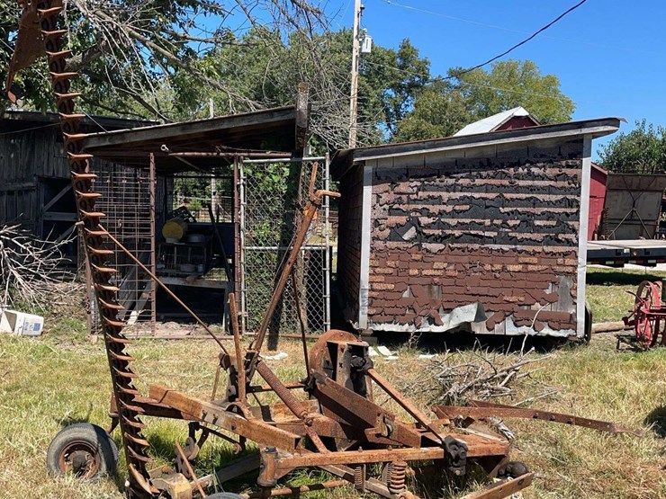 minneapolis-moline-sickle-mower-image-8
