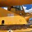 #1004-•-grove-hydraulic-crane-(offsite-in-las-cruces,-nm)-image-29