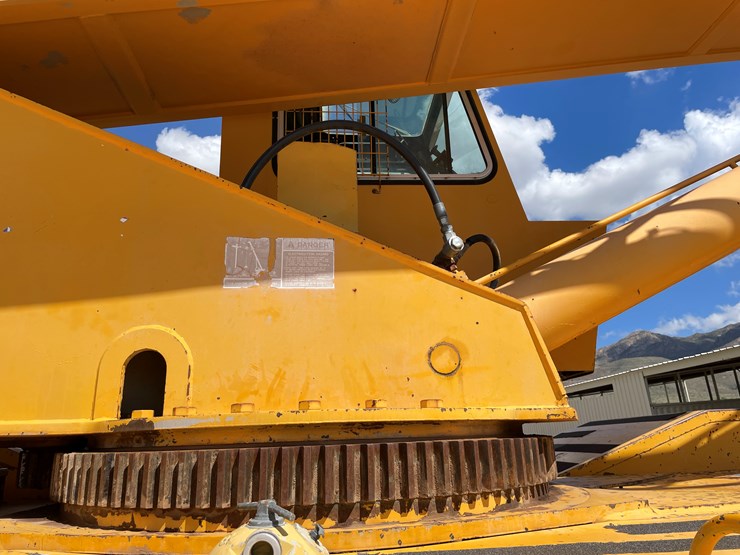 #1004-•-grove-hydraulic-crane-(offsite-in-las-cruces,-nm)-image-29