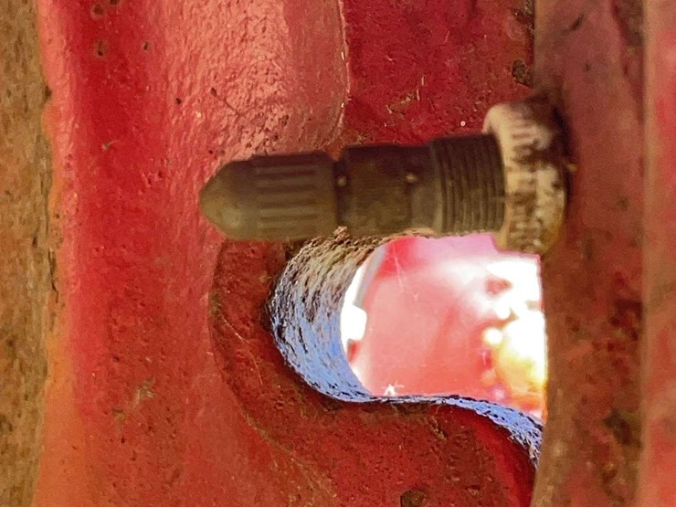 minneapolis-moline-ztu-image-32