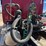 2015-western-star-4900-image-6