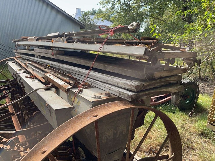 minneapolis-moline-8ft-drill-image-17