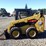 2023-caterpillar-242d3-image-6
