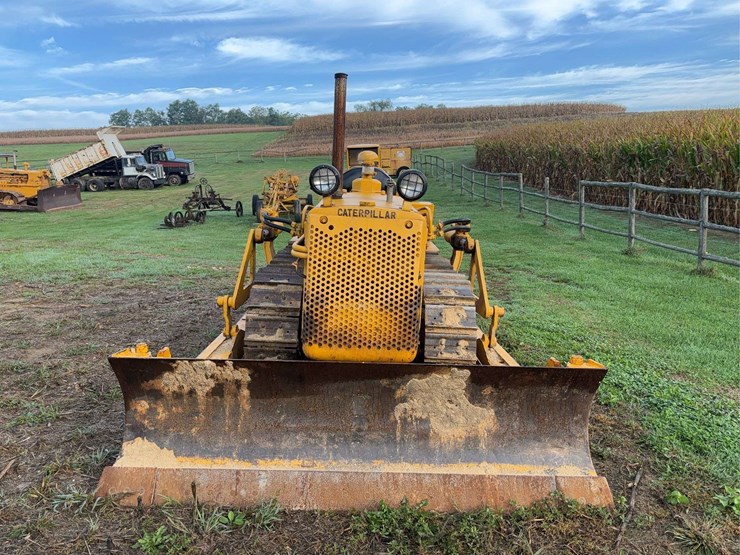 1955-caterpillar-d4-image-8