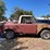 1962-international-scout-image-6