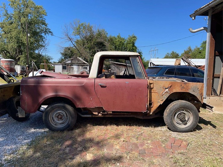 1962-international-scout-image-6