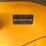 2012-deere-624k-image-11