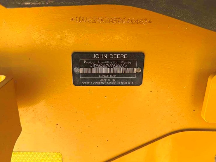 2012-deere-624k-image-11