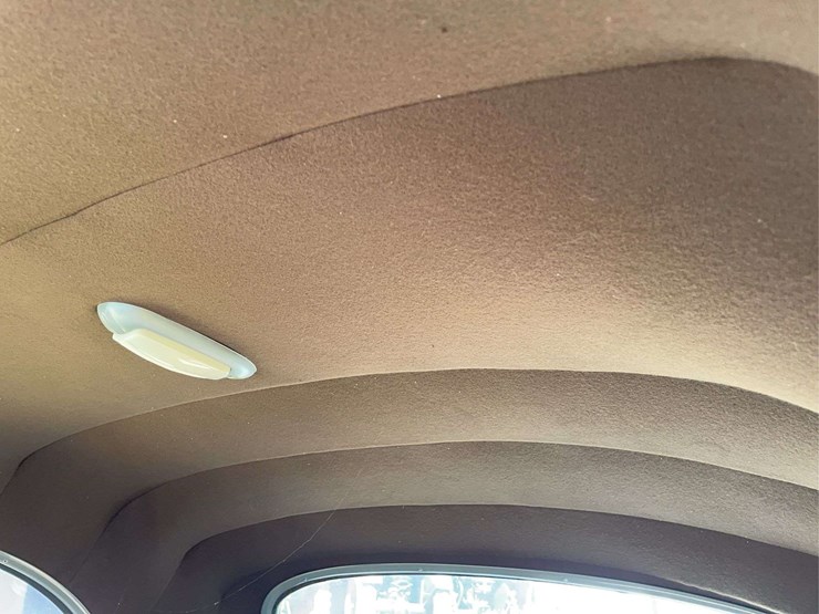 1952-chevrolet-deluxe-image-36