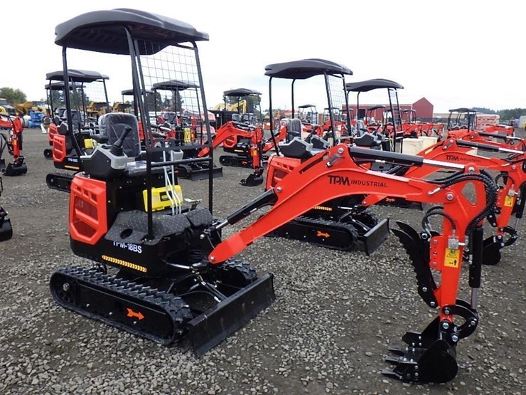 2025-tpm-18bs-hydraulic-excavator-image-4