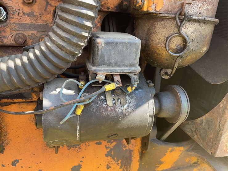 minneapolis-moline-ztu-image-24