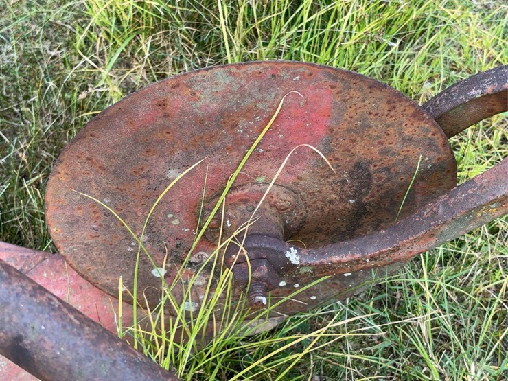 2-bottom-plow-image-11