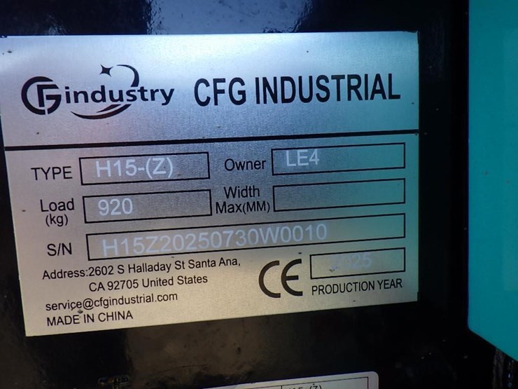 2025-cfg-h15-z-hydraulic-excavator-image-25